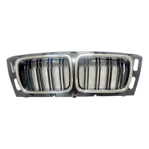 Convient pour <span class=keywords><strong>le</strong></span> couvercle du réservoir de carburant Mini F60 et <span class=keywords><strong>le</strong></span> couvercle du réservoir <span class=keywords><strong>Polonium</strong></span>. 51917382720 - Product Image 5