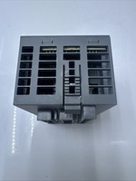 1SAP150000R0270 PM590 ETH CPU 2MB Modul Ethernet untuk Plc