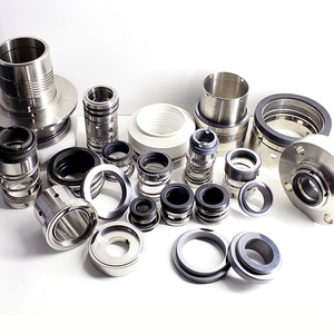 Con dấu cơ khí H74-D h12n hrn 119b HR 58U 169 101 102 bơm con dấu cơ khí - Product Image 1