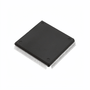 BOM IC In Stock MCF5270AB100 160 BQFP Buy Electronics Components Online Embedded - Product Image 1