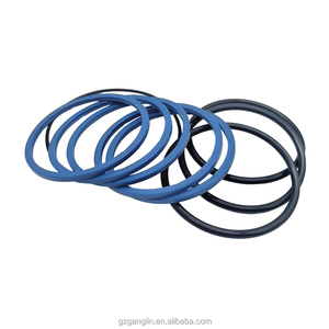 Repuestos para Excavadora CAT E305 308 315 320B/C/<span class=keywords><strong>D</strong></span>, Kit de Sellos de Junta Rotatoria Importado de Japón para Excavadora Caterpillar - Product Image 4