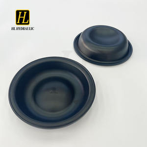 Мембрана (диафрагма) для гидромолота экскаватора SB131, SB130, SB121, SB120, резиновая мембрана (диафрагма) для гидромолота - Product Image 5