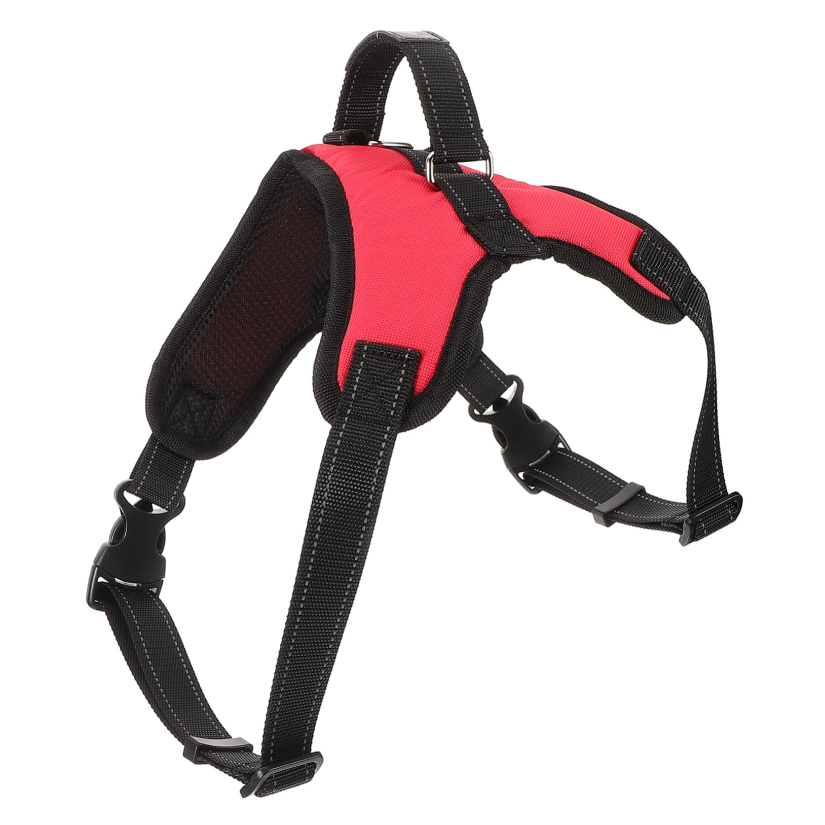 รายการ A