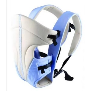 Bolsa deportiva de muestra gratuita con correa para llevar al hombro - Product Image 3