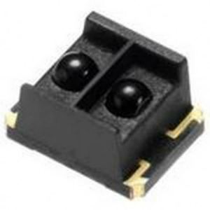 ITR1502SR40A/TR8 Photoelectric Sensor Electronic Component - Product Image 1