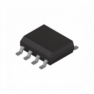 NCP1240BD100R2G Chip Original Nuevo de Fábrica - Product Image 1