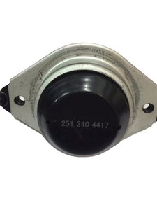 STZT Auto Parts Nouveaux accessoires de montage de moteur pour <span class=keywords><strong>Mercedes</strong></span> <span class=keywords><strong>R</strong></span> CLASS W251 W164 Modèles 2512403117 & 2512404417 - Product Image 3