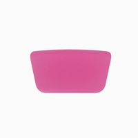 Nouveaux accessoires de jeu contrôleur coque Touchpad pour manette sans fil PS5 BDM-030 pavé tactile de 3ème génération