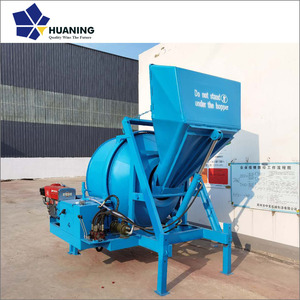 <span class=keywords><strong>Mixer</strong></span> beton <span class=keywords><strong>diesel</strong></span> JZC350-DH, dengan kapasitas hidrolik 10-14m3/h jalur <span class=keywords><strong>hopper</strong></span> dan Keluaran Keluaran Keluaran Keluaran otomatis