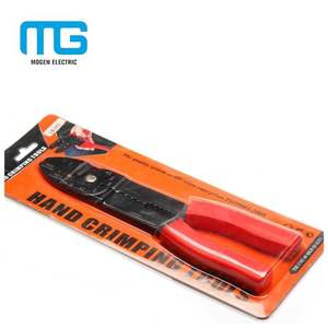 استخدام مختلف اليد أدوات تجعيد - Product Image 4