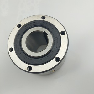 Rolamento de trás da embreagem da embreagem da forma única da pulverização da alta qualidade - Product Image 4