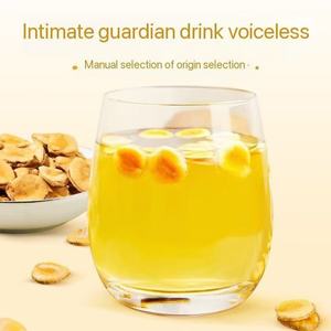 Biji Luo Han Guo Grosir, Biji Buah Monk Alami