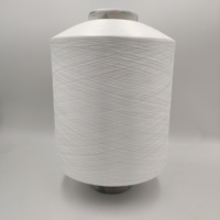 Nylon 66 Dty Hengyi de qualité supérieure 150/144
