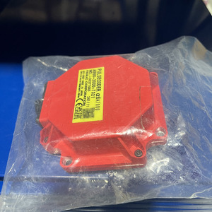 Encodeur de moteur servo CNC pour automatisation industrielle A860-2000-T321 A8602000T321 Codeur d'impulsions haute précision - Product Image 6