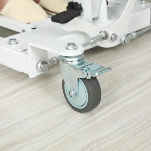 Andador Elevador para Pacientes Discapacitados, Multifuncional, Ligero, Cómodo, <span class=keywords><strong>de</strong></span> Funcionamiento Silencioso, para Uso Médico, Precio <span class=keywords><strong>de</strong></span> Fábrica - Product Image 5