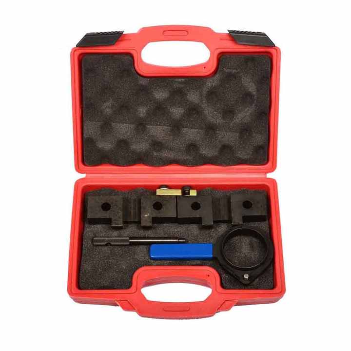 BTSHUB Vanos Valve Camshaft Engine Alignment Locking Timing Tool Holder For BMW M54 M52 M50 : Buy Online At Best Price In KSA - Souq Is Now