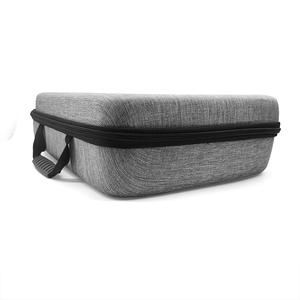 Organisateur d'outils EVA personnalisable brillant, imperméable, respectueux de l'environnement, modèle de voyage et de camping, couleurs personnalisables - Product Image 6