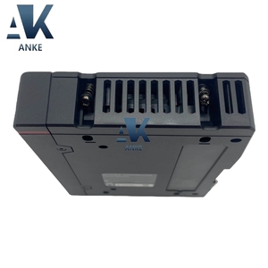 Keyence CA-E100 CA-E200 CA-E800 CA-E500 CA-EC80 CA-EC80HX CA-E100LJ CA-F100 CA-E110LJ CA-EC80L CA-E100L CA-E200L CV-E500 - Product Image 1