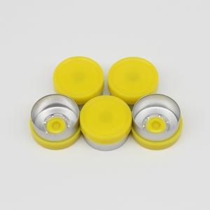 13mm 15mm 20mm 28mm 28mm Flip Caps Tear Top Cap Cover Aluminum Cover Aluminum Plastic <strong>Lid</strong> <strong>for</strong> <strong>Medical</strong> Bottle Vial Wholesale