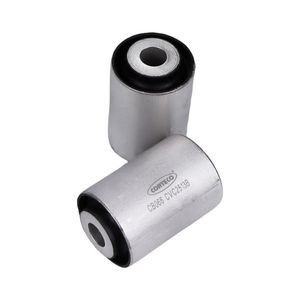 Silentbloc de suspension, silentbloc de bras de suspension inférieur 1643330314 pour Mercedes-Benz M272 W164 ML350 W251 R350 - Product Image 4