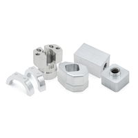 Module de service de traitement de pièces certifié ISO9001 pour déflecteurs de fenêtre personnalisés en plastique, usinés par CNC 3/4/5 axes et électroérosion à fil