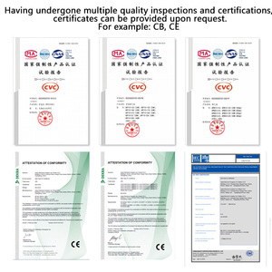 Condizionatore d'<span class=keywords><strong>Aria</strong></span> Multi-Zona VRF a Condotto 8-16kW con Compressore Scroll <span class=keywords><strong>e</strong></span> Telecomando - Product Image 6