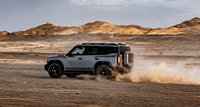 Jetour Traveler SUV 2025 1.5T FWD Automatique Véhicule Tout-Terrain avec Nouveaux Pneus R18 Vente Chaude Chery Jetour Traveller T2 Voitures Pas Chères