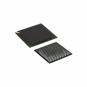 ชิ้นส่วนอิเล็กทรอนิกส์ วงจรรวม BOM IC มีสินค้าในสต็อก IC INTERFACE SPECIALIZED 313BGA CA91C142D-33IEV อินเทอร์เฟซ - Product Image 1