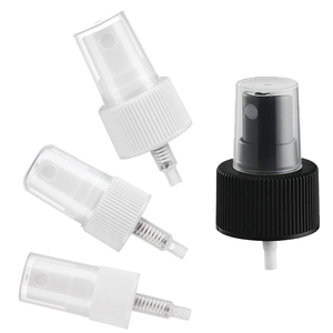 18 мм 20 мм 24 мм 28 мм pp распылитель тумана для бутылки эфирного масла - Product Image 1