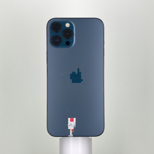 ลดราคาพิเศษและขายส่งโทรศัพท์มือถือมือสองรุ่น i6/i7/i8/ix/xr/ 11/i12/i13/i14/i15/16 Pro 4G/5G - Product Image 1