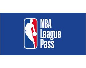 Abonnement logiciel NBA League Pass d'un mois - Product Image 4