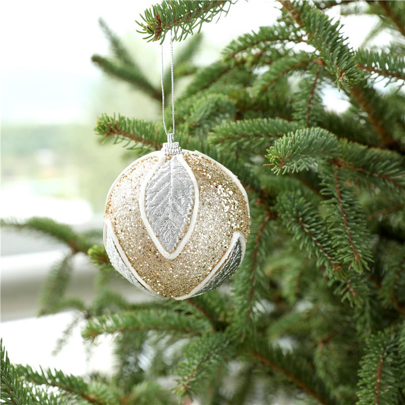 8ซม. แชมเปญ