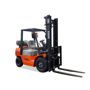 TDER gaz benzinli <span class=keywords><strong>forklift</strong></span> propan japon K25 motor <span class=keywords><strong>2</strong></span> <span class=keywords><strong>2</strong></span>.5 3 <span class=keywords><strong>ton</strong></span> propan <span class=keywords><strong>forklift</strong></span> <span class=keywords><strong>Lpg</strong></span> <span class=keywords><strong>forklift</strong></span> satılık - Product Image 3