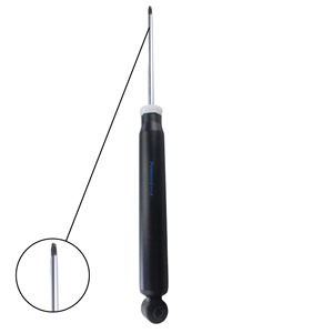 <span class=keywords><strong>Amortisseur</strong></span> arrière motorisé 345094, <span class=keywords><strong>amortisseur</strong></span> de performance automobile pour <span class=keywords><strong>PEUGEOT</strong></span> 408 (T73) 2010.01- - Product Image 4