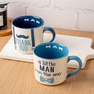 <span class=keywords><strong>Mug</strong></span> en céramique <span class=keywords><strong>personnalisé</strong></span> avec motif de dessin animé <span class=keywords><strong>pour</strong></span> la rentrée scolaire, idéal <span class=keywords><strong>pour</strong></span> <span class=keywords><strong>papa</strong></span>, grand-père, mari – Vente chaude, directement de l'usine - Product Image 1