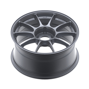 2026 dòng chảy hình thành bánh xe 15 inch 16 inch 17 inch 18 inch bán buôn cho weds Racing bánh xe <span class=keywords><strong>tc105</strong></span> - Product Image 6