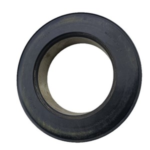 Roulement de moyeu de volant Doosan Daewoo D35S D40S D45S G35S G40S G45S, numéro de pièce HQ0006128 - Product Image 1