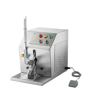 Other Packaging Machines