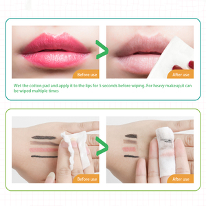 <span class=keywords><strong>Eau</strong></span> <span class=keywords><strong>micellaire</strong></span> nettoyante et démaquillante pour les yeux CLOVER RENA à base de plantes avec du thé <span class=keywords><strong>vert</strong></span> - Nettoyage en profondeur, doux, sans dessèchement excessif - Product Image 4