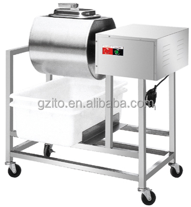 Nhà Máy Trực Tiếp 30kgs Máy Làm Thịt Để Bán