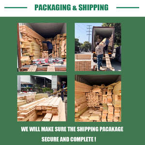 <span class=keywords><strong>บ้าน</strong></span>สำเร็จรูปทันสมัยปี 2025 ขนาด 20 ฟุต 40 ฟุต ทำจากไม้ <span class=keywords><strong>ชั้น</strong></span><span class=keywords><strong>เดียว</strong></span> พร้อมเฟอ<span class=keywords><strong>ร์</strong></span><span class=keywords><strong>น</strong></span>ิเจอร์ จากโรงงา<span class=keywords><strong>น</strong></span> - Product Image 5