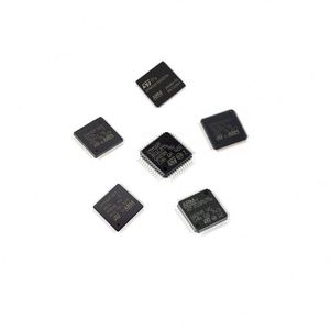 วงจรรวมไอซีชิป VIPER06LS VIPER06 SOP10 สำหรับการจัดการพลังงาน VIPER06LSTR ขายดี - Product Image 1