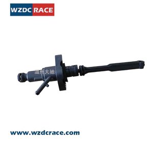Cilindro Maestro de Embrague WZDC RACE 46754822 para Repuesto de Autopartes Fiat - Product Image 1