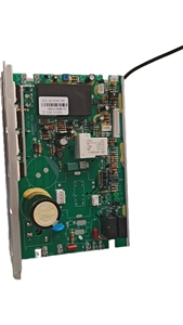 Cinta de correr <span class=keywords><strong>serie</strong></span> Super SOL F63 AE0016CAE0011G Placa de circuito PCBA completa Producto OEM/ODM Placa principal de control de placa PCB - Product Image 4