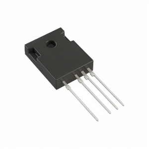 Composants électroniques de service tout-en-un originaux IMZA75R008M1HXKSA1 PG-TO247-4-U02 Transistors - Product Image 1