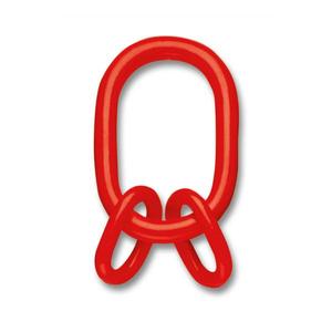 ชุดประกอบแม่แรงยกรุ่นเบต้า080860021เหล็กอัลลอยส่วนประกอบ8014230188539ทาสีสำหรับติดตั้ง - Product Image 1
