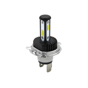 Anless-Olla de ciclo eléctrico anbus 5000bus Ize 4 LEululul4 100 i 2 2 i/<span class=keywords><strong>Lo</strong></span> eeam uto ototototanananamp AMP amp 12V - Product Image 2