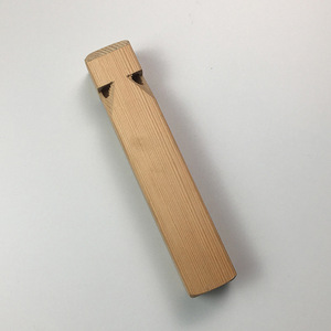 Wholesale Wooden Orff Musical Percussion Instrument Set Early Education Toy for Baby Music Enlightenment Hand <b>Drum</b> Train Whistle - Product Image 5