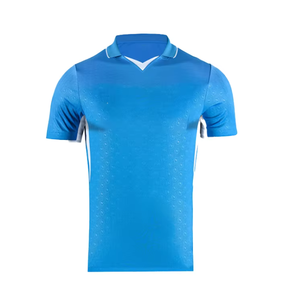 Hot Selling 3d Digital Printing T-Shirt Japanse Anime Voor Zomer Versie 2025 2026 Jersey Voor Voetballers - Product Image 4