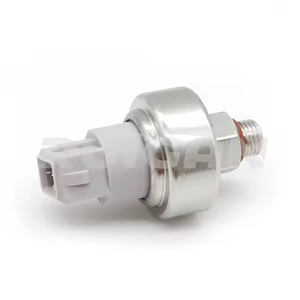 F3tz3n824a e57a3n824aa <span class=keywords><strong>f37a3n824aa</strong></span> điện chỉ đạo Cảm biến áp suất cho Ford Lincoln thủy ngân Mazda - Product Image 5